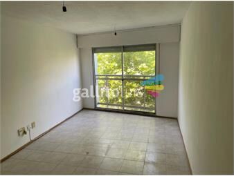 https://www.gallito.com.uy/alquiler-apartamento-monoambiente-pocitos-virazon-803-s17-inmuebles-26284782