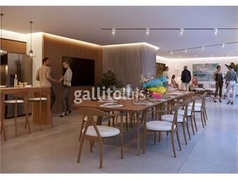 https://www.gallito.com.uy/venta-3-apartamentos-oferta-parque-rodo-maggiolo-y-sarmient-inmuebles-26284795