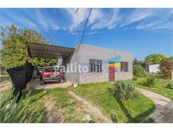 https://www.gallito.com.uy/alquiler-casa-2-dormitorios-salinas-norte-inmuebles-26284824