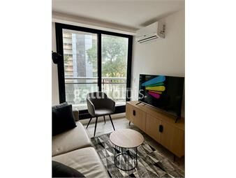 https://www.gallito.com.uy/alquiler-apartamento-1-dormitorio-buceo-rivera-y-solano-lop-inmuebles-25362822