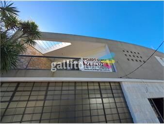 https://www.gallito.com.uy/casa-de-altos-en-venta-de-1-dormitorio-con-gge-y-tza-con-inmuebles-26284743