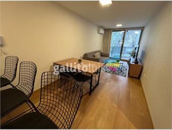 https://www.gallito.com.uy/alquiler-apartamento-1-dormitorio-pocitos-chucarro-y-av-br-inmuebles-26027090