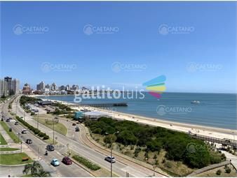 https://www.gallito.com.uy/venta-apartamento-3-dormitorios-playa-mansa-punta-del-est-inmuebles-25759376