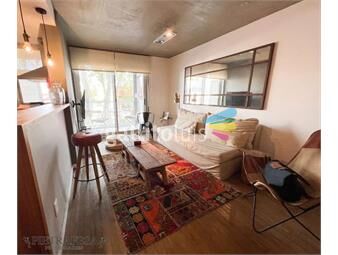 https://www.gallito.com.uy/apto-en-venta-2dorm-2baños-garaje-pocitos-inmuebles-26284816