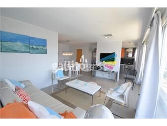 https://www.gallito.com.uy/apartamento-lujo-1-dormitorio-mansa-punta-del-este-inmuebles-16396756