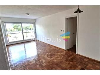 https://www.gallito.com.uy/apartamento-en-alquiler-2dorm-2baños-terraza-lavadero-inmuebles-26284910