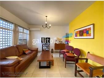 https://www.gallito.com.uy/2-casas-en-venta-con-renta-4-dormitorios-3-baã±os-garaje-inmuebles-24614013