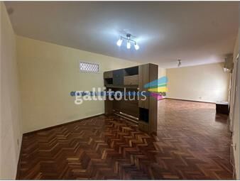 https://www.gallito.com.uy/venta-apartamento-2-dormitorios-bella-vista-prox-prado-inmuebles-26266246