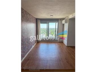 https://www.gallito.com.uy/apto-en-alquiler-2-dorm-1-baño-balcon-jacinto-vera-inmuebles-26284956