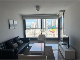 https://www.gallito.com.uy/apartamento-en-mansa-2-dormitorios-inmuebles-23927064