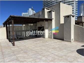 https://www.gallito.com.uy/apartamento-en-mansa-2-dormitorios-y-azotea-exclusiva-inmuebles-25402384