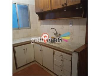 https://www.gallito.com.uy/apartamento-en-alquiler-2-dormitorios-malvin-inmuebles-26284961