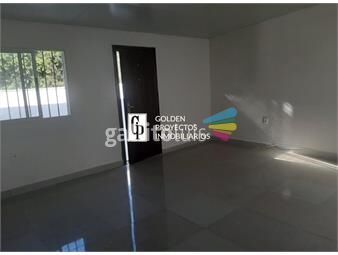 https://www.gallito.com.uy/apartamento-en-alquiler-dos-dormitorios-cerro-inmuebles-26284963