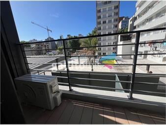 https://www.gallito.com.uy/venta-de-apartamento-en-cordon-inmuebles-26284973