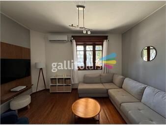 https://www.gallito.com.uy/excelente-estado-para-entrar-a-vivir-pb-al-frente-inmuebles-26284983