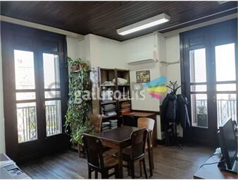 https://www.gallito.com.uy/venta-apartamento-para-oficina-7-ambientes-3-baños-en-cor-inmuebles-26284843