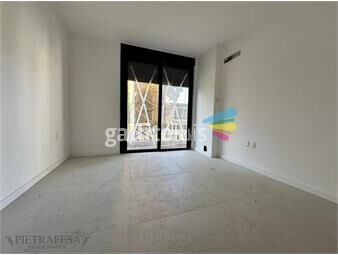 https://www.gallito.com.uy/apto-a-estrenar-1-dormitorio-1-baño-y-terraza-la-blanquea-inmuebles-26285051