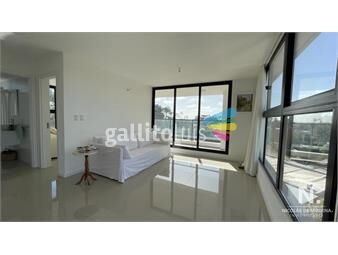 https://www.gallito.com.uy/apartamento-en-venta-2-dormitorios-roosevelt-punta-del-est-inmuebles-26285055