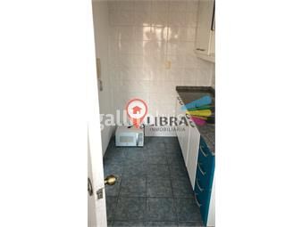 https://www.gallito.com.uy/apartamento-en-alquiler-1-dormitorio-cordon-inmuebles-26285077