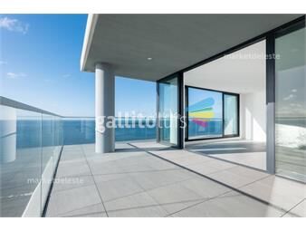 https://www.gallito.com.uy/venetian-penthouse-esquinero-inmuebles-25373350