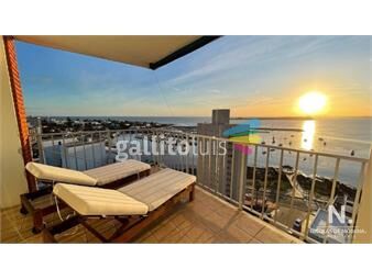 https://www.gallito.com.uy/vende-apartamento-de-3-dormitorios-en-punta-del-este-con-v-inmuebles-26158578