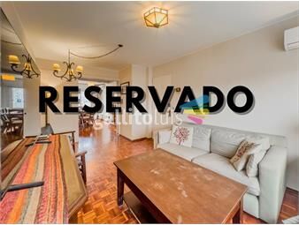 https://www.gallito.com.uy/venta-de-apartamento-3-dormitorios-con-garaje-bajos-gastos-inmuebles-25703384