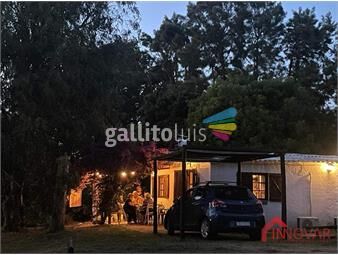 https://www.gallito.com.uy/venta-complejo-de-4-cabañas-en-bello-horizonte-inmuebles-26278953