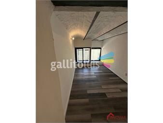 https://www.gallito.com.uy/alquiler-apartamento-1-dormitorio-en-ciudad-vieja-inmuebles-26272802