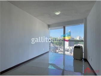 https://www.gallito.com.uy/venta-monoambiente-sin-gastos-comunes-en-parque-rodo-p-inmuebles-26212465