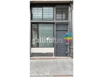 https://www.gallito.com.uy/a253-alquiler-apto-1dorm-ciudad-vieja-terraza-inmuebles-26285198