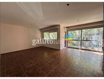 https://www.gallito.com.uy/alquiler-apartamento-pocitos-3-dormitorios-servicio-garaje-inmuebles-26285205