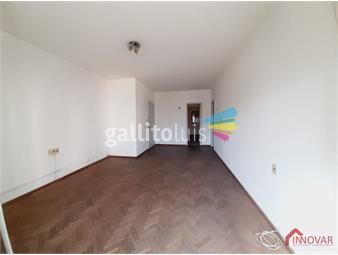 https://www.gallito.com.uy/alquiler-apartamento-2-dormitorios-en-centro-inmuebles-26117578