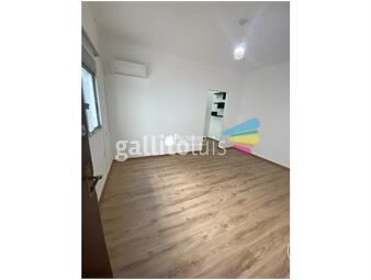 https://www.gallito.com.uy/v236-alquiler-apto-1dorm-punta-carretas-por-escalera-inmuebles-26285216