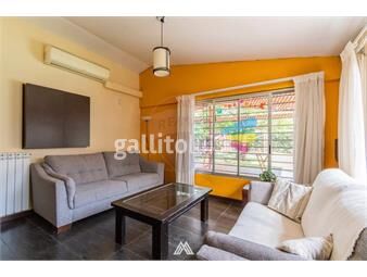 https://www.gallito.com.uy/alquiler-casa-3-dorm-2-baños-2-garajes-shangrila-inmuebles-26285225