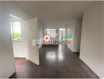 https://www.gallito.com.uy/alquiler-apartamento-2-dormitorios-a-100-metros-rambla-buce-inmuebles-26285275