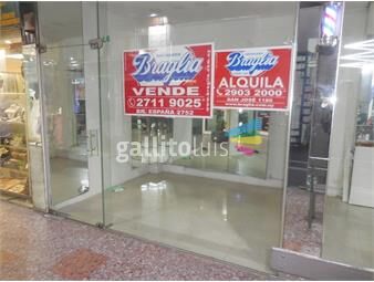 https://www.gallito.com.uy/local-comercial-alquiler-en-centro-inmuebles-26090005