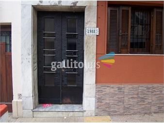 https://www.gallito.com.uy/apartamento-alquiler-en-cordon-inmuebles-26213141