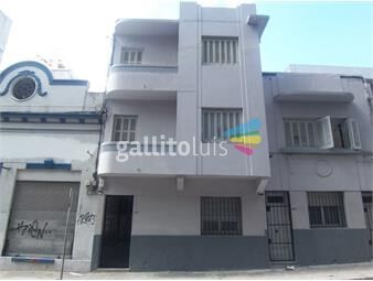 https://www.gallito.com.uy/apartamento-alquiler-en-cordon-inmuebles-26285319