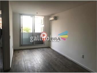 https://www.gallito.com.uy/alquiler-apartamento-moderno-de-1-dormitorio-balcon-centro-inmuebles-26285372