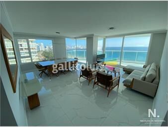 https://www.gallito.com.uy/alquila-apartamento-en-mansa-punta-del-este-con-vista-al-m-inmuebles-26287486