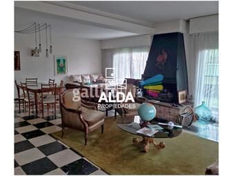 https://www.gallito.com.uy/casa-en-malvin-gran-casa-en-malvin-ref-ca400102-inmuebles-20593068