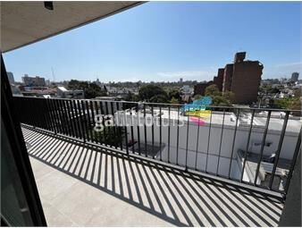 https://www.gallito.com.uy/venta-apartamento-un-dormitorio-en-pocitos-inmuebles-25295695