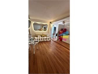 https://www.gallito.com.uy/alquilerapartamentomonoambientelablanqueadaamueblados-inmuebles-26287598