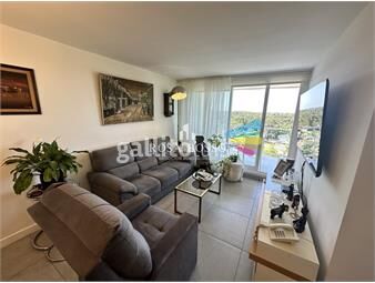 https://www.gallito.com.uy/apartamento-en-venta-de-dos-dormitorios-con-garaje-en-roose-inmuebles-26287650