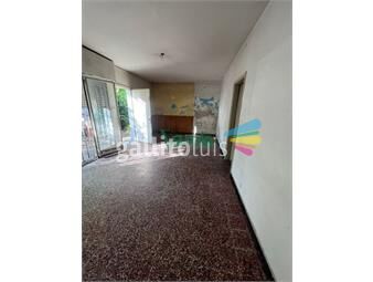 https://www.gallito.com.uy/venta-casa-en-propiedad-horizontal-2-dormitorios-jardin-pat-inmuebles-26272623