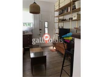 https://www.gallito.com.uy/apartamento-en-alquiler-1-dormitorio-punta-carretas-inmuebles-26287651