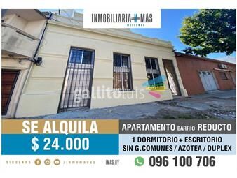 https://www.gallito.com.uy/apartamento-alquiler-duplex-reducto-montevideo-imasuy-r-inmuebles-26287671