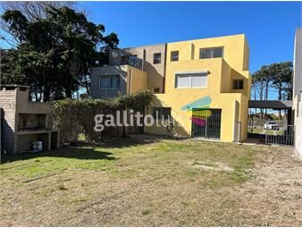 https://www.gallito.com.uy/venta-casa-frente-al-mar-4-dor-2-baños-145-edif-400-terreno-inmuebles-20169969