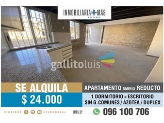 https://www.gallito.com.uy/apartamento-alquiler-duplex-aguada-montevideo-imasuy-r-inmuebles-26287673