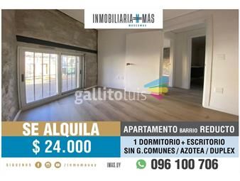 https://www.gallito.com.uy/apartamento-alquiler-duplex-atahualpa-montevideo-imasuy-inmuebles-26287674